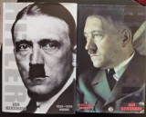 Ian Kershaw - Hitler (Hubris, Nemesis), 2 vol., in engleza