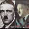 Ian Kershaw - Hitler (Hubris, Nemesis), 2 vol., in engleza