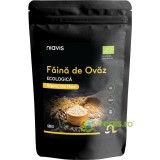 Faina de Ovaz Ecologica/Bio 500g