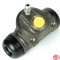 BREMBO A 12 293 ESSENTIAL LINE Cilindru receptor frana