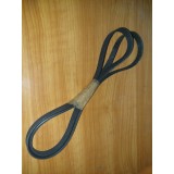 Curea masina de spalat 4 PJE 1238/ C151