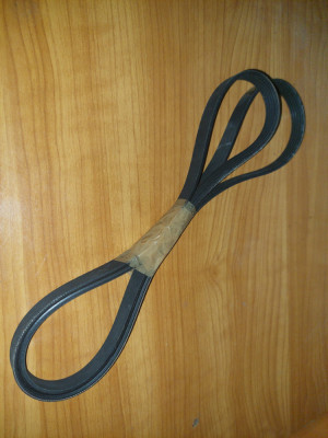 Curea masina de spalat EPJ 1260/ C151 foto