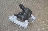 Suport motor dreapta LEXUS NX _Z1_ 2019 13576668