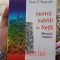 Shalila Sharamon, Bodo Baginski - Centrii subtili de forță. Manualul chakrelor