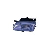 Far PEUGEOT PARTNER Combispace 5F ALKAR 2745974