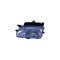 Far PEUGEOT PARTNER Combispace 5F ALKAR 2745974