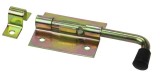 Zavor Rotund Tip L 13.5mm - 644109