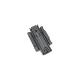 Suport sina cos masina de spalat vase Whirlpool 488000386610 Original C00386610