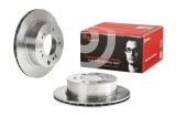Disc frana BREMBO 09.B409.10