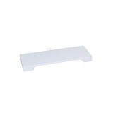 Ușă compartiment pentru congelator ELECTROLUX 2244501017 2272602018 Original