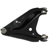 Brat inferior asamblat dreapta pentru Dacia Logan II facelift 545004529R