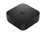 Cumpara ieftin HP USB, C 100W G6 Dock , Docking Station, 2A HDMI, 2A DP, 6A USB, RJ, 45, SmartBuy (EU)