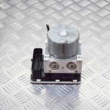 Pompa ABS Audi Q2 GA 5Q0614517EE 10.0917-0323.3 10.0220-1654.4 28.5163-2211.3 Originala