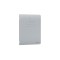 CAIET A4 60 FILE, HARTIE 70G/MP FSC MIX, COPERTA PP, PATRATELE, COLTURI