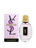 Cumpara ieftin Apa de parfum Yves Saint Laurent Parisienne, 90 ml, pentru femei