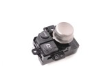 Comutator LEXUS GS _L1_ 2016 OEM: 75F493 11652449