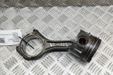 Piston JEEP GRAND CHEROKEE IV WK, WK2 2013 OEM: 68147228AA,68147233AA | 27795429