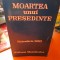 Moartea unui Președinte - William Manchester