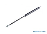 Telescop capota spate BMW Seria 5 (1987-1995) [E34] #1