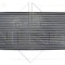 NRF 53024A Economy Class Radiator, racire motor