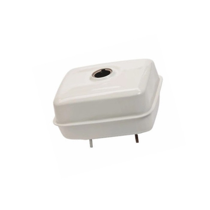 Rezervor compatibil Honda GX 390, 340, 270, 240, ATT-080133