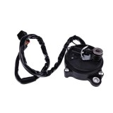 32. Motoras cuplare grup / diferential CF Moto CForce 450 / 520 / 625 / 825 / 850 / 1000 (dupa 2021) - mufa normala
