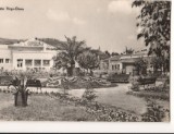 CPI B 10908 CARTE POSTALA - VEDERE DIN TARGU OCNA, RPR