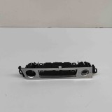 Ornament consola centrală AUDI E-TRON GEN 2019 OEM: 4KL863263 28519262