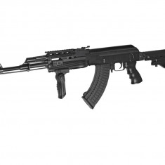 Replica asalt Arsenal AR-M7T ASG