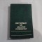 DICTIONAR DE MAXIME COMENTAT - Tudor VIANU - Bucuresti, 1971