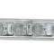 Lumini de zi CITROEN BERLINGO (B9) (2008 - 2016) TYC 12-0153-00-2