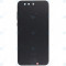 Huawei Nova 2 Plus (BAC-L21) Capac baterie incl. Baterie neagră 02351LGM