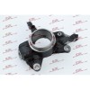 Portfuzeta Renault Clio 5 (B7) 06.19-, Fata, Dreapta, SRLine