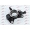 Portfuzeta Renault Clio 5 (B7) 06.19-, Fata, Dreapta, SRLine
