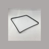 Garnitură filtru din p&acirc;slă pentru uscător de rufe BEKO 2963330500 Original