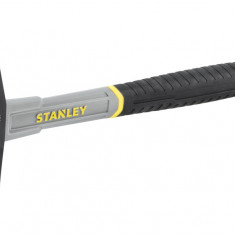 Ciocan cu maner din fibra de sticla, STHT0-51907 Stanley