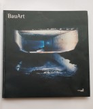 BeauArt. Die Kunstammlung der Heidelberger Zement AG (limba germană)