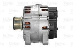 VALEO 439674 VALEO ORIGINS NEW OE TECHNOLOGY Generator / Alternator