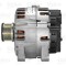 VALEO 439674 VALEO ORIGINS NEW OE TECHNOLOGY Generator / Alternator
