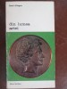 Carte Istoria Artei: Din Lumea Artei - David D'Angers. Editura Meridiane 1980. Volum vechi, 306 pagini.