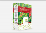 Ceai gineco-plant (uz extern) 150gr, Dorel Plant