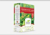 GINECO PLANT UZ EXTERN 150GR, Dorel Plant
