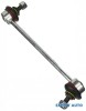 Brat suspensie / stabilizator punte fata Ford Escort 7 (1995-2002) [GAl, AAL, ABL], Array