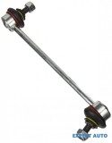 Brat suspensie / stabilizator punte fata Ford Escort 6 (1992-1995) [GAL]