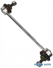 Brat suspensie / stabilizator punte fata Ford Focus (1998-2004) [DAW, DBW]