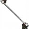 Brat suspensie / stabilizator punte fata Ford Escort 7 (1995-2002) [GAl, AAL, ABL]