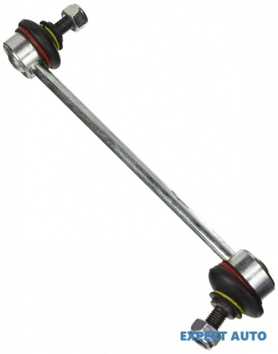 Brat suspensie / stabilizator punte fata Ford Escort 7 (1995-2002) [GAl, AAL, ABL]