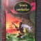 INSULA CANIBALILOR - Jack London