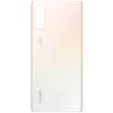Cumpara ieftin Capac Baterie compatibil cu Huawei P30, Alb