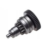 Bendix scuter Piaggio Liberty 125cc